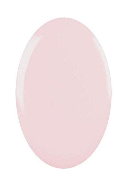 CND طلاء أظافر جل شيلاك من كريتيف نيل ديزاين، لون رومانتيك، 7.3 مل / 0.25 أون...