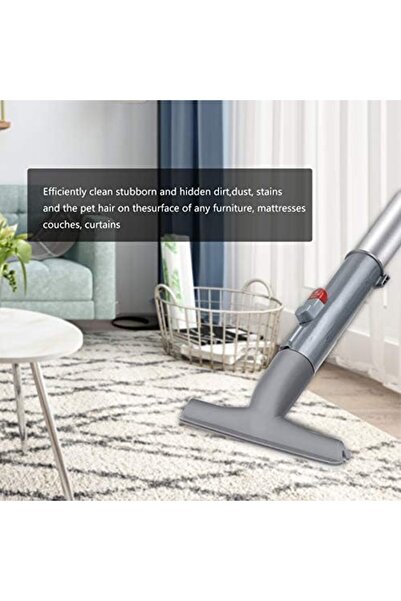 OEM Replacement c for and NV356E - NV350 NV352 NV355 NV356E