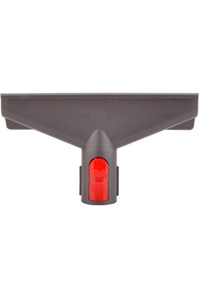 OEM Nozzle Brush Accessories Kit - V7 V8 V10 V11 SV10 SV11