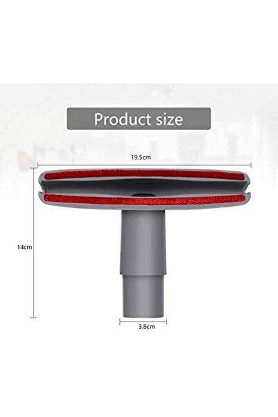 OEM Replacement c for and NV356E - NV350 NV352 NV355 NV356E