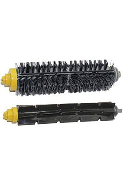 OEM Accessory Kit for iRobot Roomba 600 Series Replacement Parts for 600 605 610 615 620 625 630 635 640