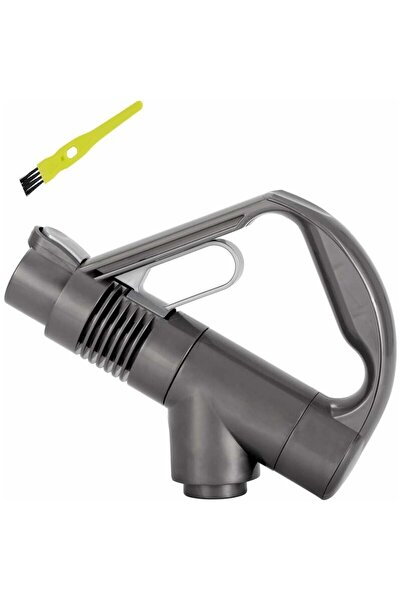 OEM Replacement Handle for Dyson - DC29 DC33C DC37 DC19 DC23 DC26 DC32 DC36 DC48 DC52