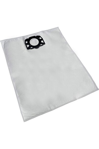 OEM 2x Filter and 6x Bags for 0 Vacuum Cleaner Bags Accessories - WD4 WD5 WD5P WD6 MV4 MV5 MV6