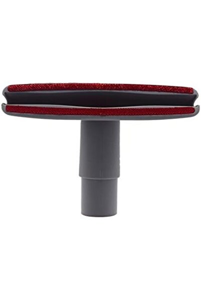 OEM Replacement c for and NV356E - NV350 NV352 NV355 NV356E