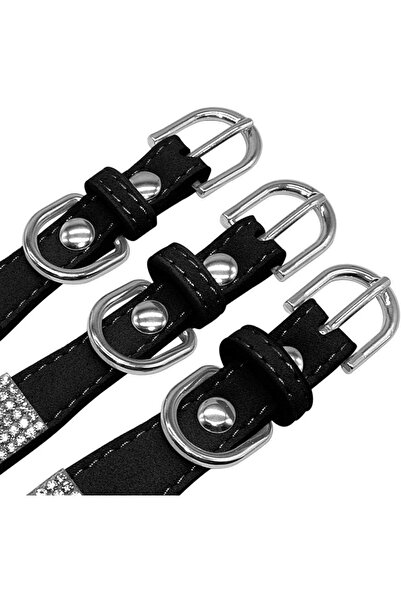 OEM Handle for Dyson DC26 DC33C DC35 DC46 DC48 DC52 Vacuum Cleaners