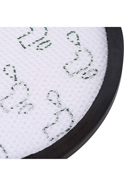 OEM Filter for Rowenta Vacuum Cleaners RO6984EA RO6941EA RO6963EA RO6921EA RO6971EA RO6993EA