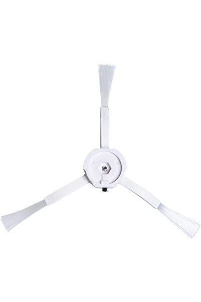 OEM 20-Piece for Replacement Parts Set for Xiaomi S50 S55 S5 S6 Vacuum Cleaners - S50 S55 S5 S6