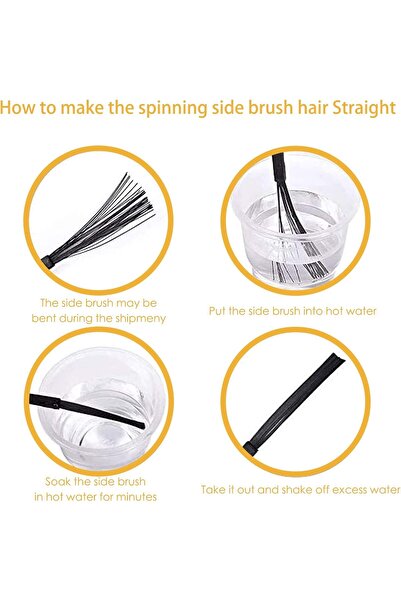 OEM Spare parts accessories for Ecovacs Deebot Ozmo 950 920 T8,T8+,T8 AIVI,T9,T9+ N8,N8+,N8 Pro,N8 Pro+