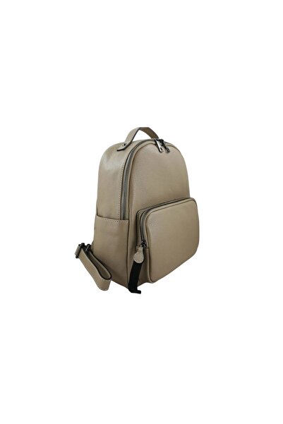 Barberini's 938256534