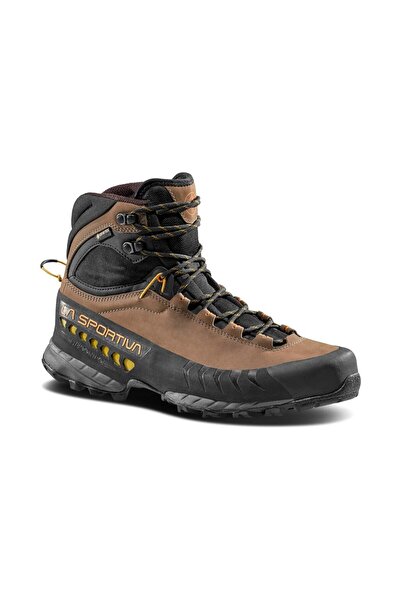 La Sportiva Tx 5 Gtx