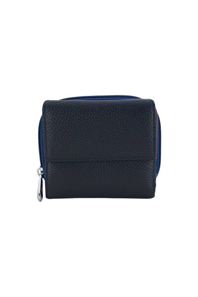 Barberini's D485455615