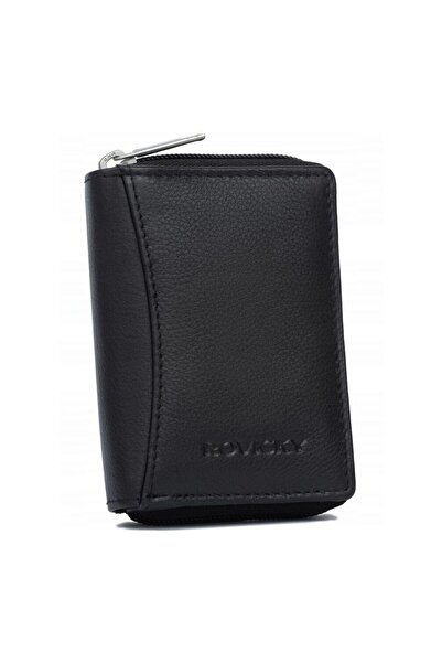 Rovicky R2317LFN74416