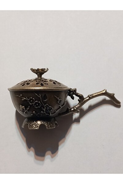 Fashion Johny Creative Incense Burner