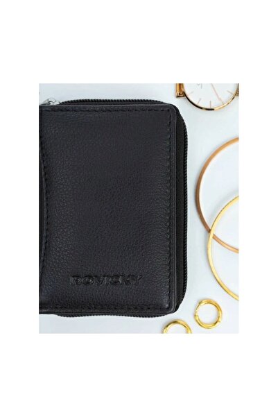 Rovicky R2317LFN74416