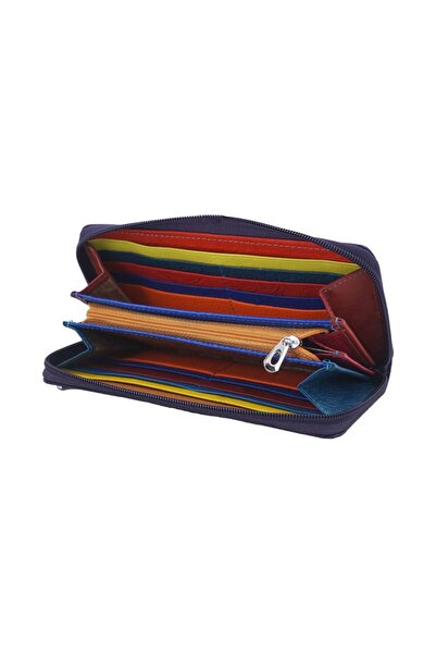 Barberini's D86034056310