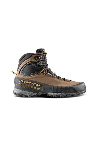 La Sportiva Tx 5 Gtx