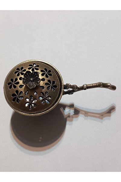 Fashion Johny Creative Incense Burner