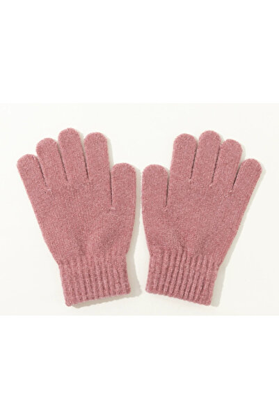NO BRAND Winter gloves, water-repellent and windproof, warm and thick, non-sl...