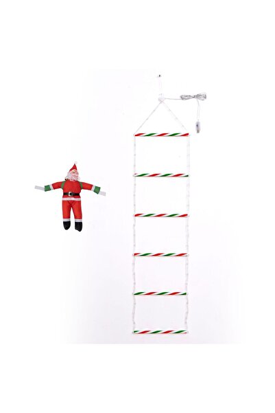 NO BRAND ديكورات حفلات ذات طابع الساحرة، لافتات، ملصقات معلقة وزخارف أخرى للح...