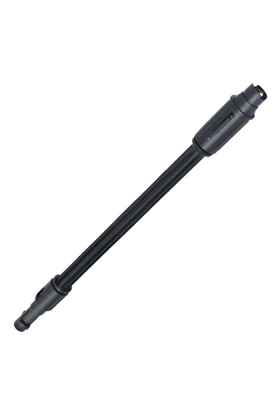 DOMEET فوهة رشاش الماء عالي الضغط