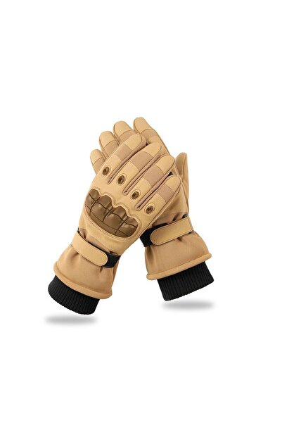 NO BRAND Hat + scarf (set of 2 pieces), suitable for outdoor cycling, warm, t...