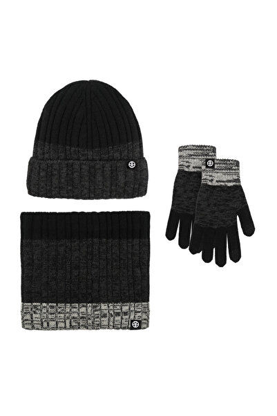 NO BRAND Gloves, with fleece lining and thick lining for protection from heat...