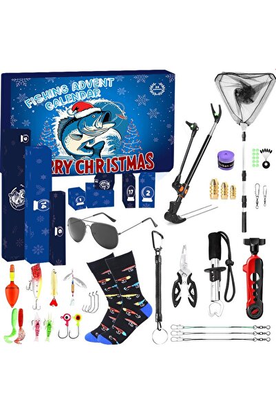 NO BRAND مجموعة من 4 بالونات لابوبو من رقائق الألومنيوم، بالونات عيد ميلاد لا...