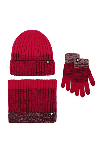 NO BRAND Gloves, with fleece lining and a thick layer for protection from hea...