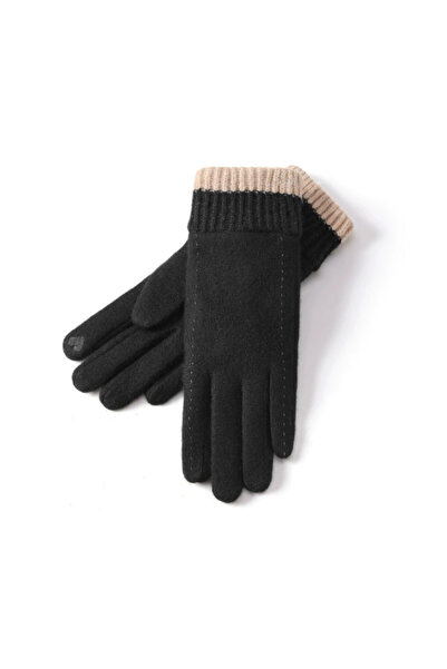 NO BRAND Baseball cap, flat helmet, sun protection, letter R, universal size,...