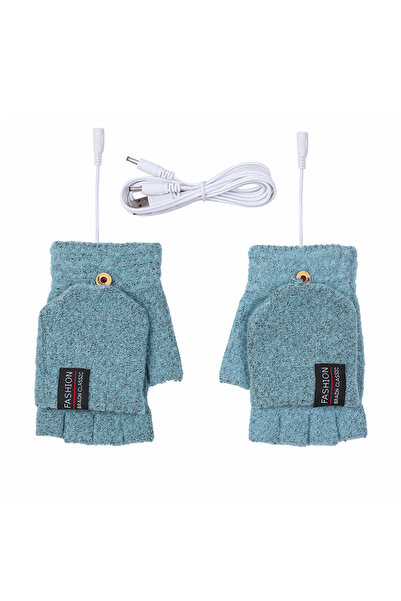 NO BRAND Kpop Witcher Girls Knitted Hat, MZ-56, Black