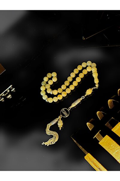 COLLECTION OF ROSARY Beyefedilerin Premium Tercihi! Kişiselleştirilebilir Ful...