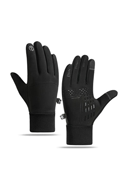 NO BRAND Baseball cap, flat visor, sun protection, R logo, one size fits all,...