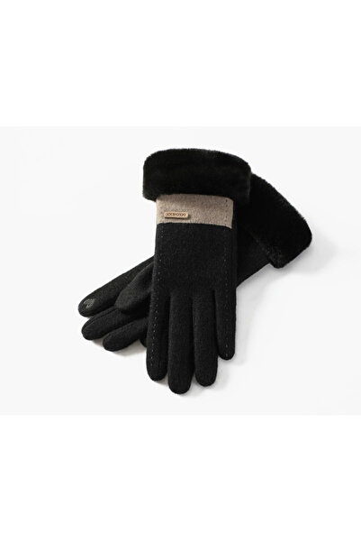 NO BRAND Baseball cap, flat visor, sun protection, R logo, one size fits all,...