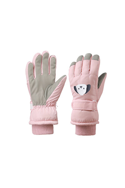 OEM Winter warm knitted hat, MZ-64, black