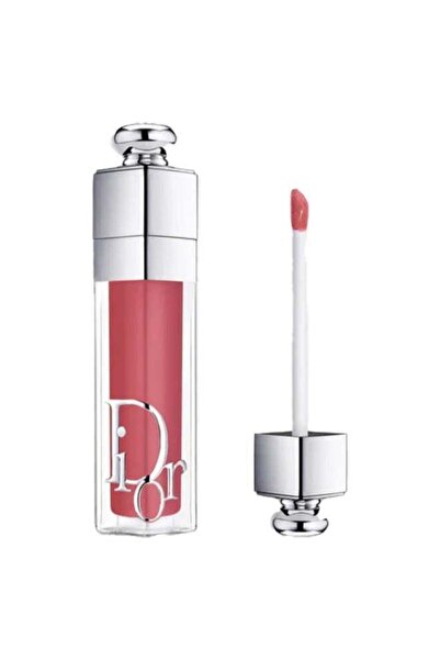 Christian Dior أحمر شفاه ديور أديكت 009 إنتنس روزوود