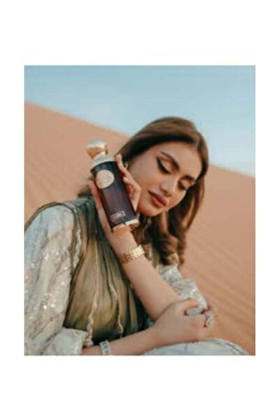 GISSAH Jessah La Luna Valley 200ml