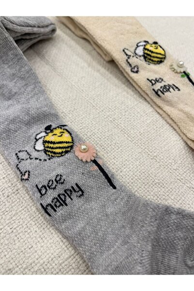 Katamino Baby Girl and Boy Pantyhose Sets