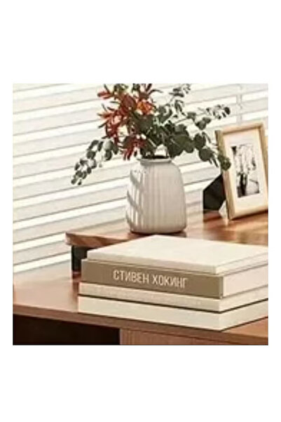 NKX Computer and Multifunction Table Home Office Workstation 120 CM with 3 Drawers