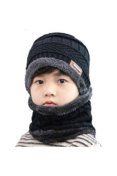 NO BRAND Hats and scarves, clothing accessories, warm scarves, exquisite knit...