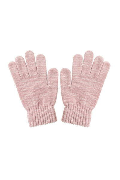 NO BRAND Winter gloves, water-repellent and windproof, warm and thick, non-sl...