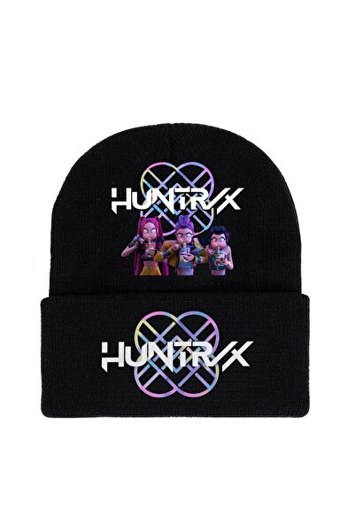 NO BRAND Children's five-finger gloves, outdoor cycling gloves, with fleece l...