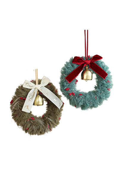 NO BRAND Balloon set for birthday decoration, marriage proposal, anniversary ...