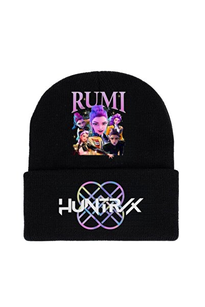 NO BRAND Kids Five Finger Gloves, Outdoor Cycling Gloves with Fleece Lining f...