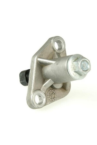 OEM Τεντωτήρας αλυσίδας για 4χρονο σκούτερ 50-80 cc