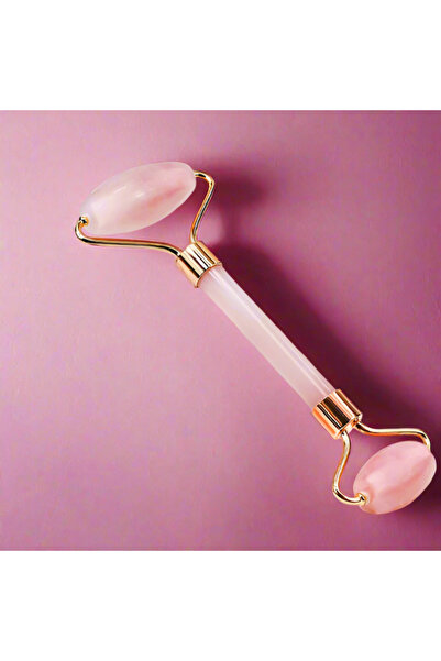 azbeautyskin Anti-wrinkle Set — Quartz Roller + Retinol & Vitamin C Serums (2 x 30 ml) — AZ Beauty Skin