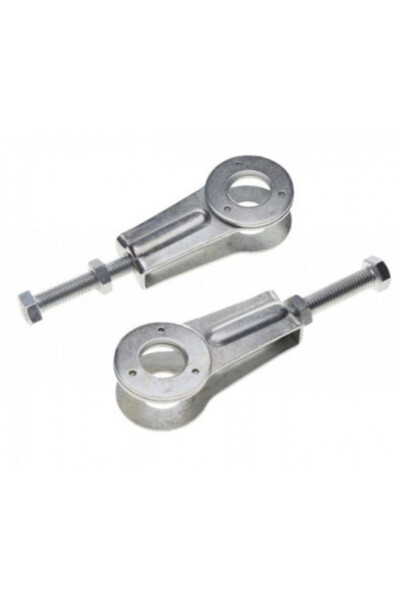 OEM Întinzător de lanț Yamaha YBR 125 (model 2)