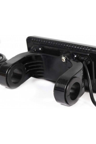 OEM Display + controller SW 900 electric bicycle (36 V/500 W)