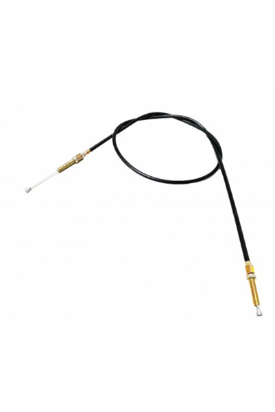 TAIWAN Cablu ambreiaj universal (coaspete, motosapă, mașină de tuns iarba)