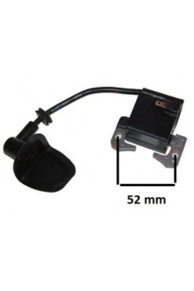 Robin Ignition coil for Subaru NB 411 brushcutter