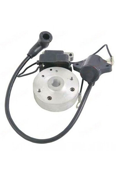 OEM Ansamblu complet de aprindere pentru pulverizator SP 415, Ruris 102, 103 ...